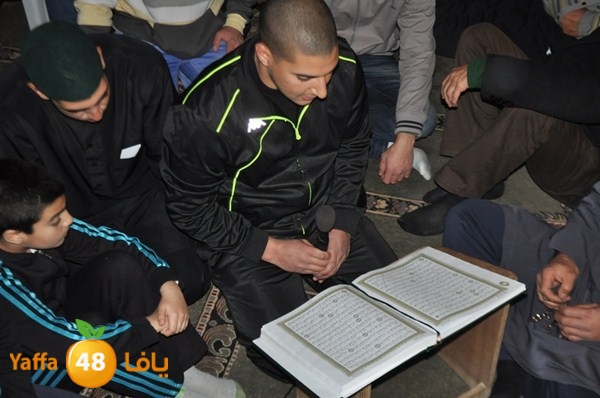 omsiya imaniya jabilyia (9).JPG